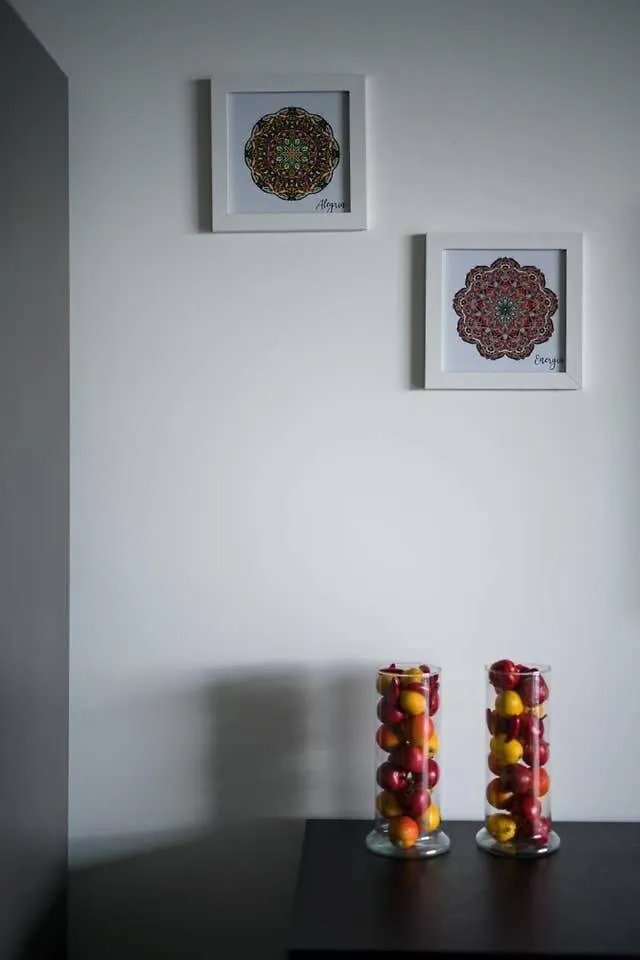 Bhomy Brooklin Proximo Metro Campo Belo Vn1403 Appartement São Paulo