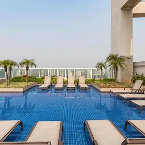 Apartamento Estilo, Conforto E Vista Panoramica Ideal Trabalho Ou Lazer, São Paulo
